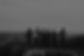 ---_00403_edited.jpg