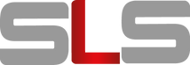 1A.png