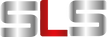 Untitled-,.png
