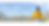 website banner (3000 x 1613 px) (4).png