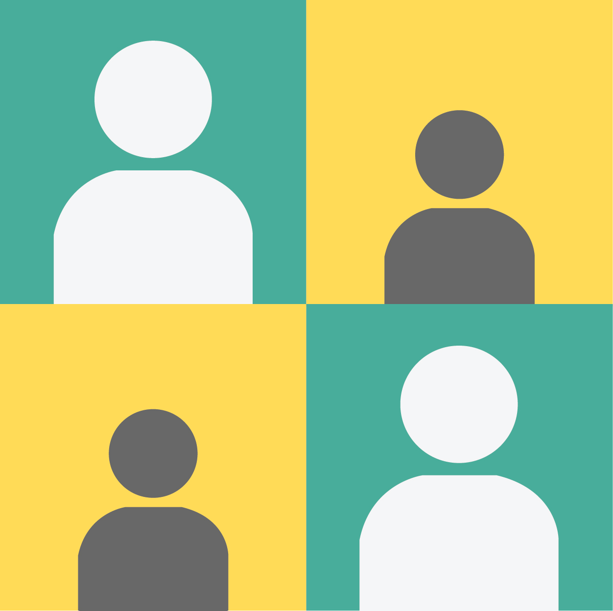 act service provider