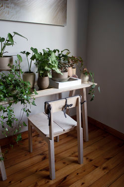 Multiply Furniture