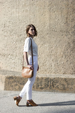 Trenery