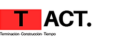 Tact3_edited.png
