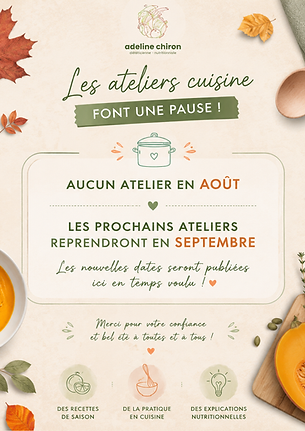pause ateliers cuisine.png