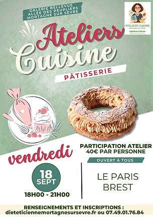 Affiche Atelier Paris Brest.png