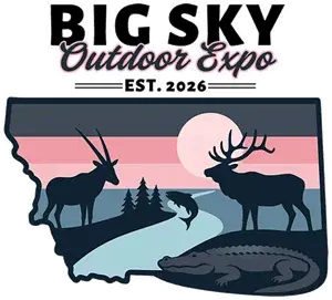 Big Sky Outdoor Expo