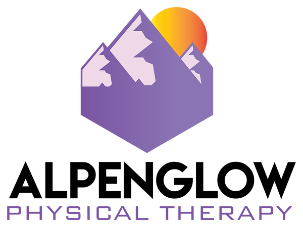 Alpenglow Physical Therapy-02 (1)_edited.png
