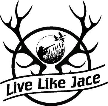 Camo & Cocktails: Live Like Jace Foundation Fundraiser