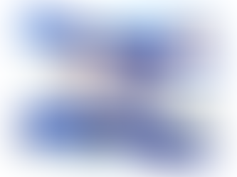 יום הזיכרון לחללי מערכות ישראל ופעולות האיבה