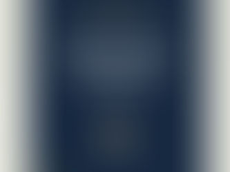 שיר קר מלווה לשינוי תודעתי בגישת NLP מסבירה על 5 תזכורות להפסקת השוואות חברתיות וצמיחה אישית