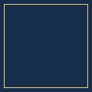 Soft blue floral & bird testimonial instagram post .png
