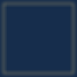 Soft blue floral & bird testimonial instagram post .png