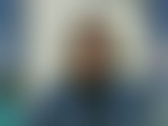 מי לוחץ לכם על הכפתור? ואיך להפסיק את זה?