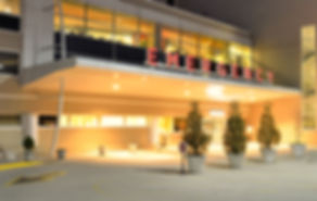 Janitorial cleaning in San Antonio office buildng