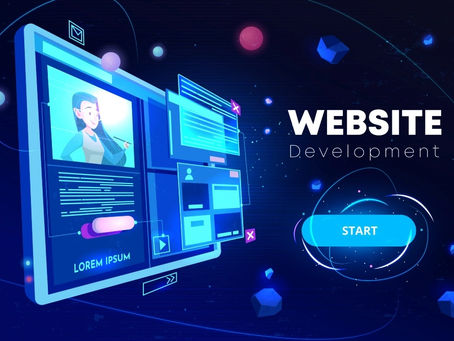 Top web development companies in Vietnam - Trusted partners for 2025