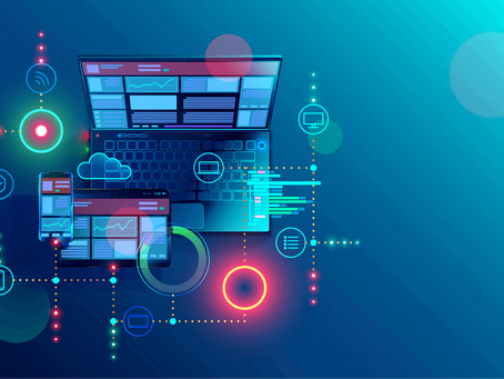 PowerGate Software Drives Vietnam's Rise in Global Software Services Value Chain