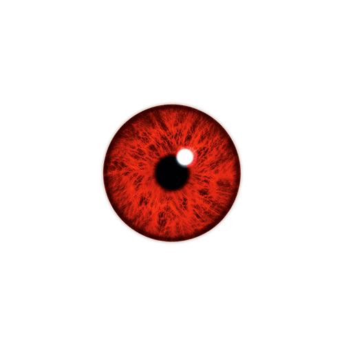 ISOMAN_large-pupil.gif