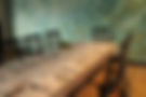 IMG_4335.JPG