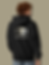 DONUM DEI Clothing Lifestyle Content.png