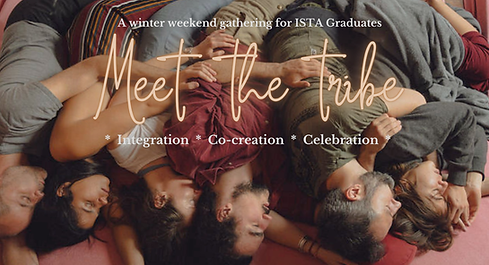 Conscious Temple Munich (4).png