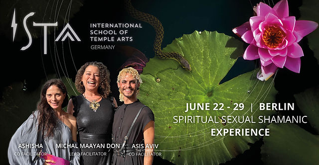 251202_ista_berlin3 (1).jpg