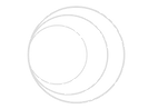 eise (1a_edited_edited.png