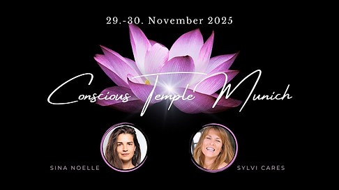 Conscious Temple Munich (4).jpg