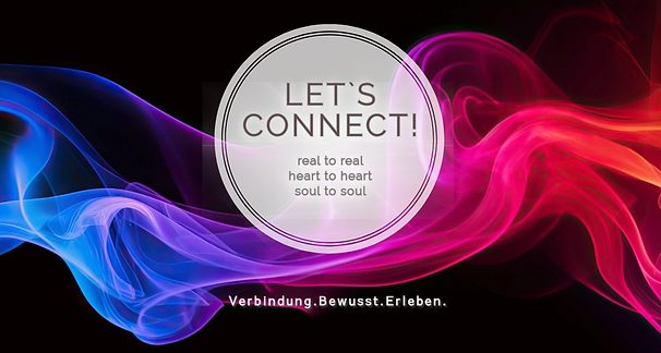 Date Night-2 (1).png