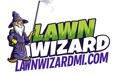 lawnwizardmi