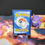 Thumbnail: 2022 Pokemon Brilliant Stars Full Art Arceus Vstar #123