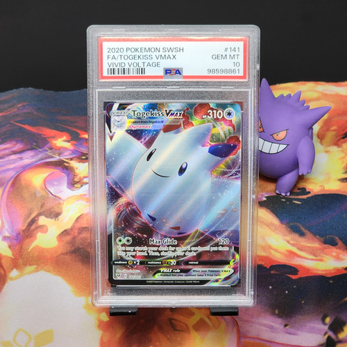 togekiss pokemon card value Pokemon Karte Holo Togekiss 104/135 Deutsch  SHPNPokestore