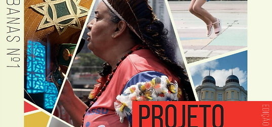 Captura de tela 2026-03-02 212019.png