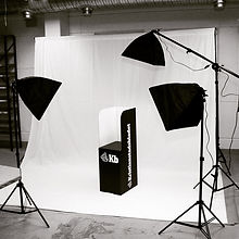 FOTOSTUDIO.jpeg