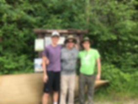image1.jpeg