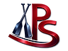 Bold PS logo with crossed paddles.png
