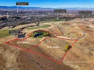 1211_ValleyRidgeRoad_exterior_web-53