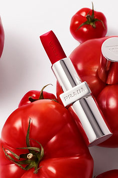 Still Life Test_PRADA-Becc Retouch.jpg