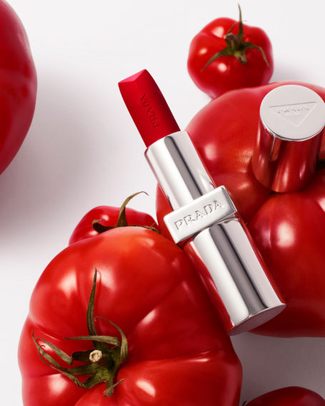 Beauty Photography in London