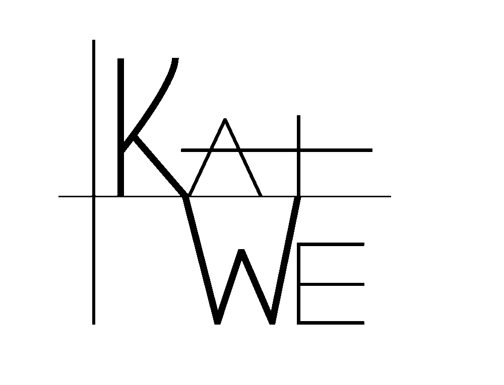 www.kathrinwerner.co.uk is online