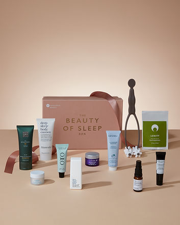 John Lewis Gifting Product Photography_edited.jpg