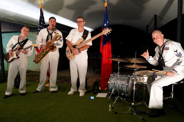 20260429_Pacflt jazz ensemble 2.jpg