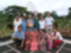 PC051485
