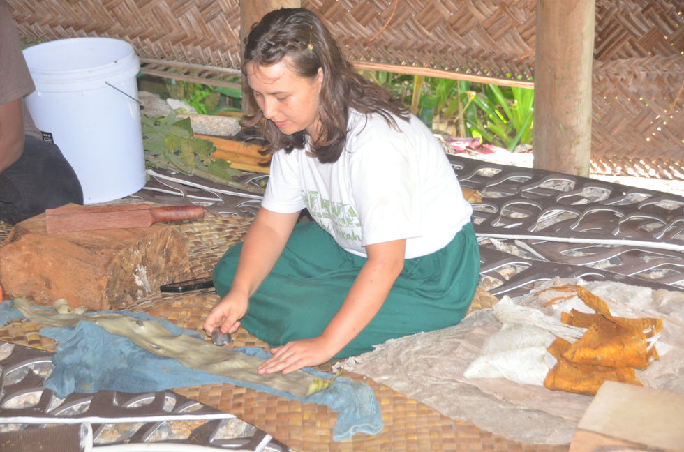 20240615_Siapo workshop_04