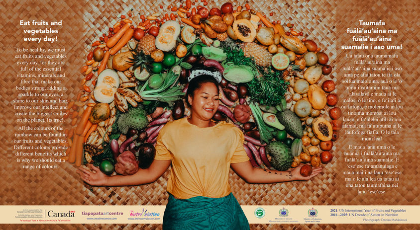 Eat fruit and vegetables every day_lr.jpg
