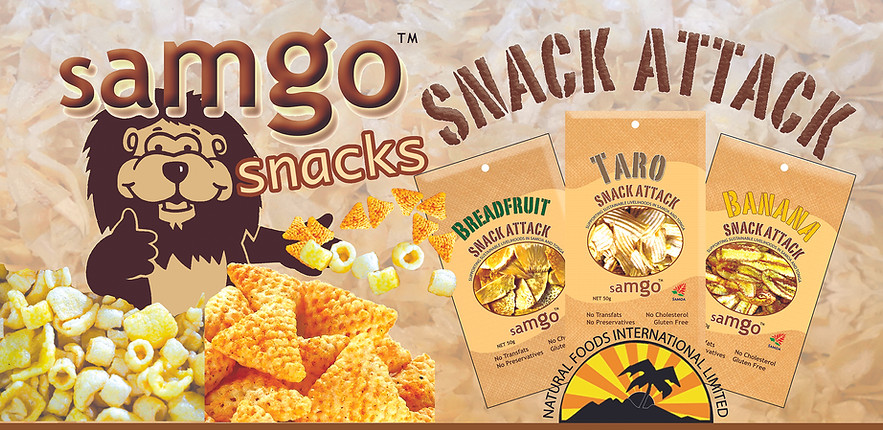 Samgo-snack attack sign_lr.jpg
