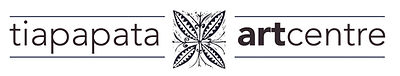 2025_TAC_logo.jpg