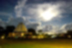 Temple_3