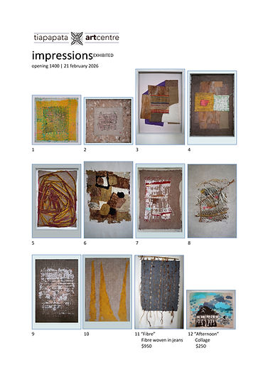 20260221_IMPRESSIONS catalogue-1.jpg