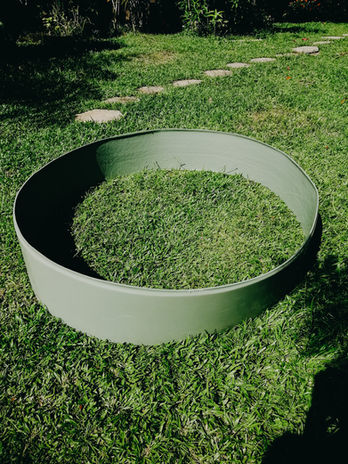 Tank segment.jpg